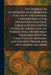 The Hymnal: As Authorized and Approved for Use by the General Convention of the Protestant Episcopal Church in the United States of America in the Yea by The Church Pension Fund