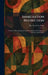 Immigration Restriction: A Study of the Opposition to and Regulation of Immigration Into the United States by Roy Lawrence Garis
