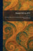 Immortality: An Essay in Discovery Co-Ordinating Scientific, Psychical, and Biblical Research by London MacMillan and Co