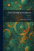 The Hydrous Oxides by Harry Boyer Weisner