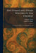 The Hymns and Hymn Writers of the Church: An Annotated Edition of the Methodist Hymnal by Wilbur F. Tillett, Charles S. Nutter