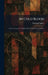 In Cold Blood: A True Account of a Multiple Murder and Its Consequences by Truman Capote