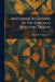Industrial Relations in the Chicago Building Trades by Royal E. Montgomery