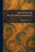 The Story of Religions in America by William Warren Sweet