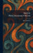 Index Psychoanalyticus by John Rickman