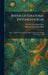 Index Litteraturae Entomologicae: Serie 1. Die Welt-Literatur Ãber Die Gesamte Entomologie Bis Inklusive 1863 by Walther Schenkling Horn, Sigmund Schenkling Horn