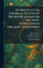 An Index to the Chemical Action of Microorganisms on the Non-Nitrogenous Organic Compounds by Ellis I. Fulmer, C. H. Werkman, Anella Wieben