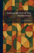 Indian Myths of the Northwest by Clarence B. Bagley