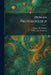 Human Protozoology by Robert W. Hegner, Willam H. Taliaferro