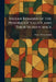 Indian Remains of the Penobscot Valley and Their Significance by Walter Brown Smith