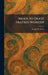 Index to Orate Fratres-Worship by Joseph W. Sprug