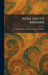 India and Its Missions by U. Catholic Students' Mission Crusade