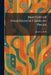 Masters of Nineteenth Century Prose by Joseph J. Reilly