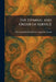 The Hymnal and Order of Service by The Evangelical Lutheran Augustana Sy