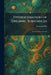 Hydrogenation of Organic Substances: Including Fats and Fuels by Carleton Ellis