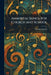 Immortal Songs for Church and School by Central Publishing House