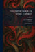 The Importance of Being Earnest: An Ideal Husband by John Drinkwater