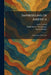 Impressions of America: Impressions D'AmÃ(c)rique by Andrã(c) Ed LaFond, Ralph Beaver Ed Strassburger, Lucien Romier