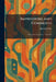 Impressions and Comments: Third (And Final) Series, 1920-1923 by Havelock Ellis