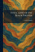 India: Land of the Black Pagoda by Lowell Thomas