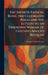 The Infinite Passion, Being the Celebrated Rimas and the Letters to an Unknown Woman of Gustavo Adolfo Becquer by Gustavo Adolfo Bã(c)Cquer