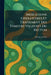 Indications operatoires et traitement des tumeurs villeuses du rectum by Various