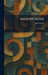 Individualism: Old and New by John Dewey