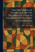 The Influence of Technique on the Decorative Style in the Domestic Pottery of Culhuacan by Anita Brenner