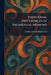 Individual Differences in Incidental Memory by Sadie Myers Shellow