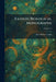 Illinois Biological Monographs by Alvin Robert Cahn
