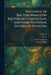 Influence of Bacteriophage on Bacterium Tumefaciens, and Some Potential Studies of Filtrates by Nellie A. Brown, Agnes J. Quirk