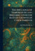 The Influence of Temperature and Breeding Upon the Rate of Growth of Chick Embryos by Earl Wilton Henderson