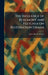 The Influence of Beaumont and Fletcher on Restoration Drama by John Harold Wilson