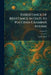Inheritance of Resistance in Oats to Puccinia Graminis Avenae by S. M. Dietz