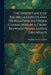 The Inheritance of Rachilla Length and Its Relation to Other Characters in a Cross Between Avena Sativa Orientalis by Theodore Eugene Odland