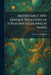 Inheritance and Linkage Relations of Virescent Seedlings in Maize by Ivan Francis Phipps