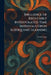 Influence of Regularly Interpolated Time Intervals Upon Subsiquent Learning by Irving Lorge