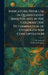 Indicators Their Use in Quantitative Analysis and in the Colorimetric Determination of Hydrogen-Ion Concentration by I. M. Kolthoff, N. Howell Furman