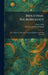 Industrial Microbiology: The Utilization of Bacteria, Yeasts and Molds in Industrial Processes by Henry Field, Walter Lord Obold Smyth