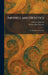 Infidels and Heretics: An Agnostic's Anthology by Clarence Darrow, Wallace Rice Darrow