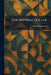 The Imperial Dollar by Hiram Motherwell