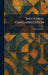 Industrial Standardization by Various