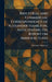 Industrial and Commercial Correspondence of Alexander Hamilton, Anticipating His Report on Manufactures by Alexander Hamilton