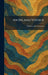 An Inland Voyage by Robert Louis Stevenson