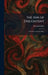 The Inn of Discontent: And Other Fantastic Plays by Percival Wilde