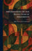 Information on the Reduction of Armaments by John Wheeler Wheeler-Bennett
