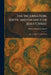 The Incarnation, Birth, and Infancy of Jesus Christ: Or, the Mysteries of the Faith by Alfonso Maria De Liguori
