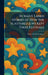 In Many Lands Stories of How the Scattered Jews Kept Their Festivals by Elma Ehrlich Levinger