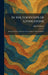 In the Footsteps of Livingstone: Being the Diaries and Travel Notes Made by Albred Dolman by Alfred Dolman