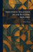 Industrial Relations in the Building Industry by William Haber
